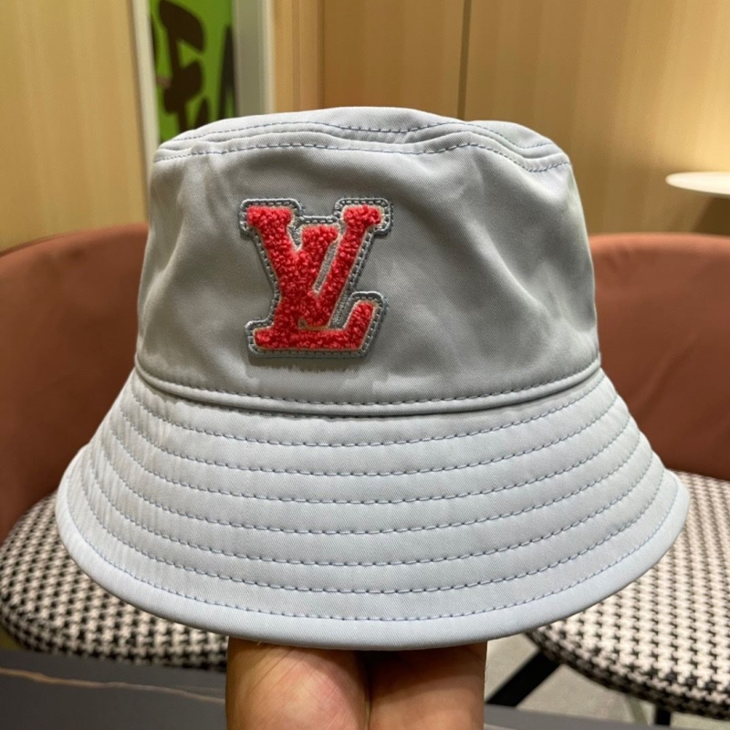 LV